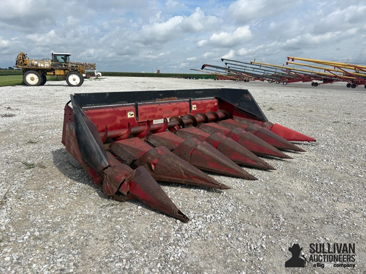 case-ih-1063-image-4