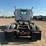 2012-freightliner-coronado-122-sd-image-6