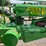 john-deere-a-image-13