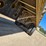 #112-•-1995-transcraft-45'-flat-bed-trailer-image-18