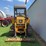 1979-deere-450c-image-3