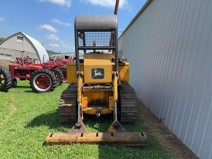 1979-deere-450c-image-3