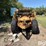 soil-mover-90-e-pull-type-scraper-image-6