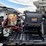 2022-chevrolet-silverado-5500hd-image-19
