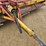 #111-•-mc-2408-sb-stalk-shredder-image-9