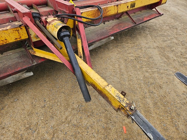 #111-•-mc-2408-sb-stalk-shredder-image-9