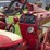 1957-farmall-350-image-15