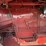case-ih-2166-image-13