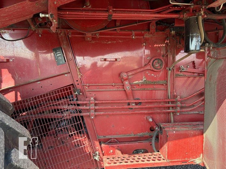 case-ih-2166-image-13