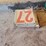 7up-crate-and-fuel-price-signs-image-2