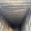 #1235-•-40ft-shipping-container-image-4