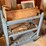 rolling-cart-and-contents-image-1