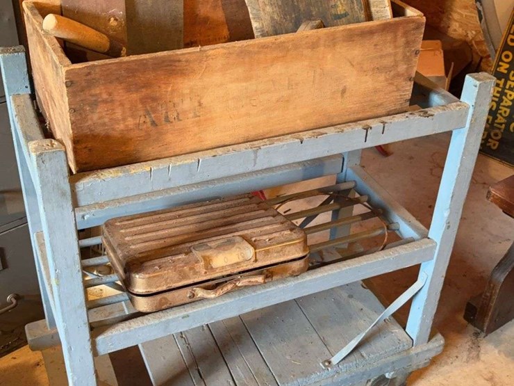 rolling-cart-and-contents-image-1