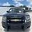 2018-chevrolet-tahoe-image-28