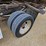 2009-ford-f550-image-66