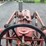#6067-•-1948-farmall-h-tractor-image-16