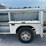 2011-ford-f350-image-12
