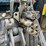 new-holland-ts100-image-32