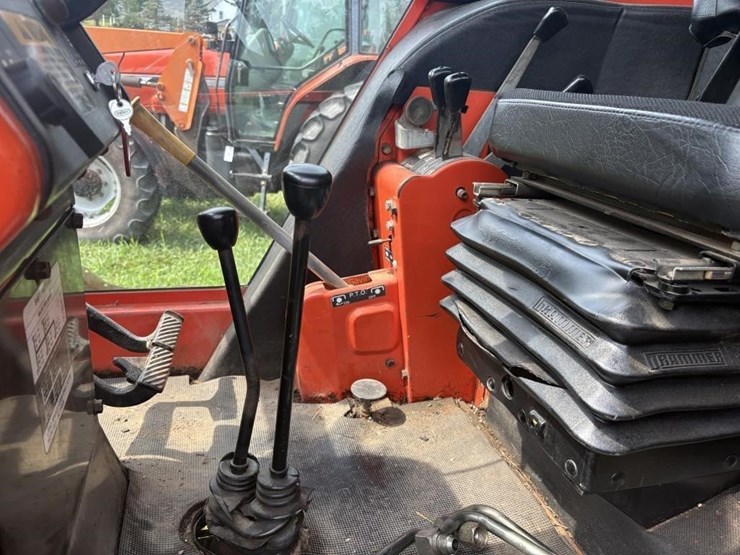 1982-allis-chalmers-6080-tractor---2wd---7,624-hrs-image-17