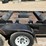 clarks-ag-supply-easiload-t/a-4-box-seed-tender-image-11