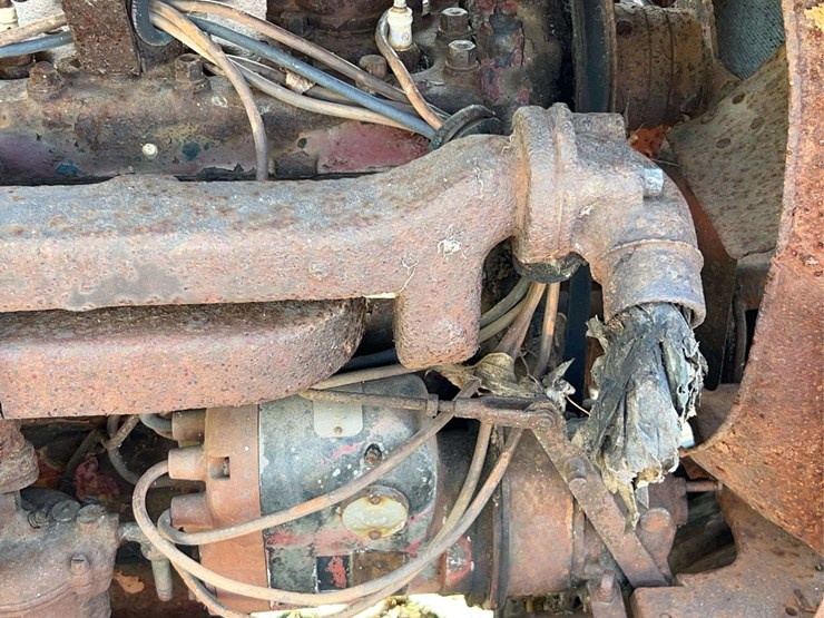huber-b-image-16