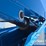 2018-genie-s85xc-image-22