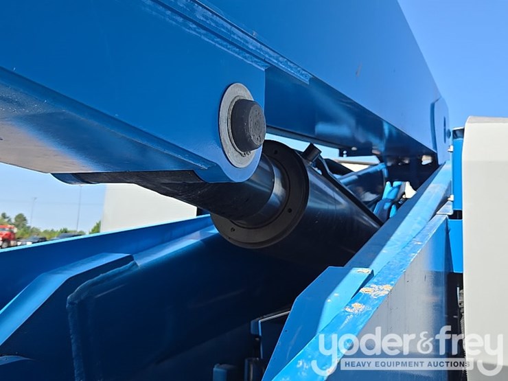 2018-genie-s85xc-image-22