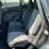 2017-ford-escape-se-image-14