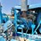 power-swivel-trailer-image-3