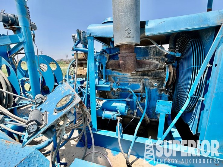 power-swivel-trailer-image-3