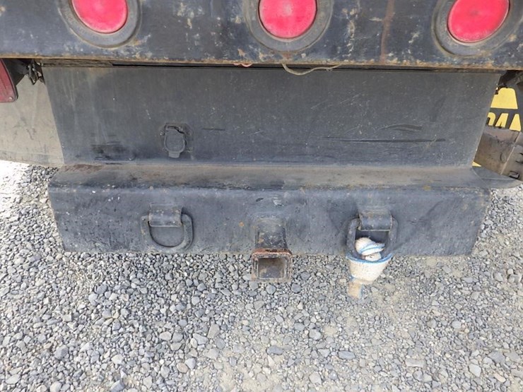 2008-ford-f550-image-14