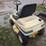 cub-cadet-1030-image-4