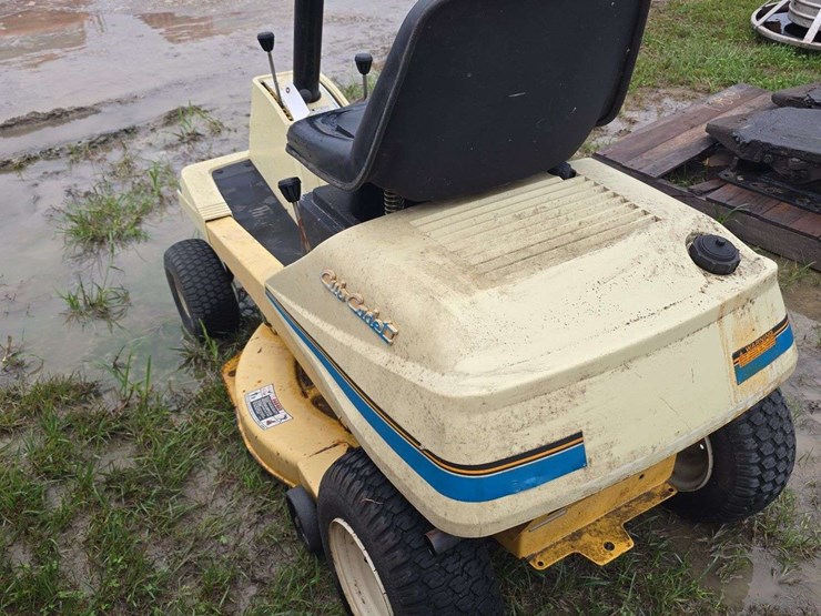 cub-cadet-1030-image-4