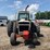 #5506-•-case-1570-agri-king-tractor-image-8