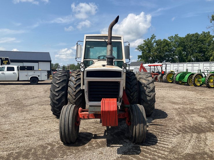 #5506-•-case-1570-agri-king-tractor-image-8