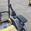 2026-cfg-industry-qk18r-image-21