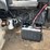 new-holland-ts100-image-44