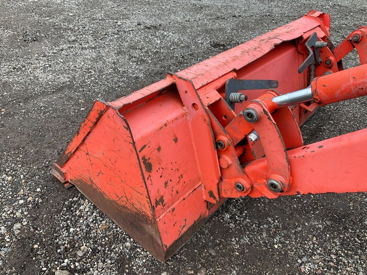 kubota-l39-image-11