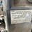 kubota-m6800-image-12