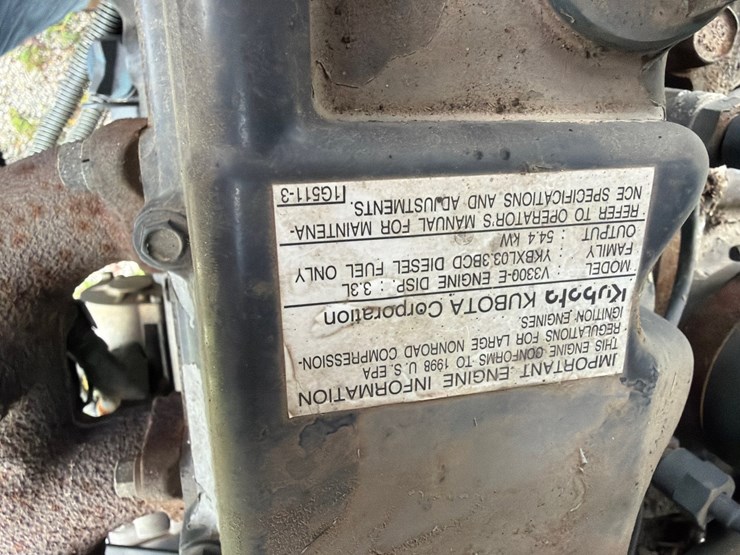 kubota-m6800-image-12
