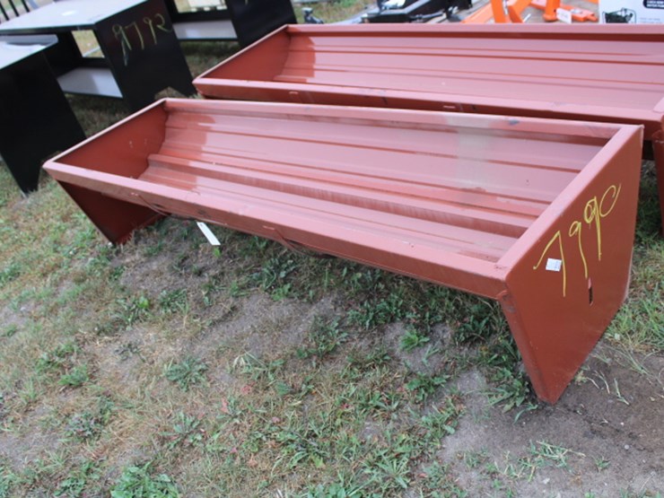 #7990-•-cattle-feeder-image-1
