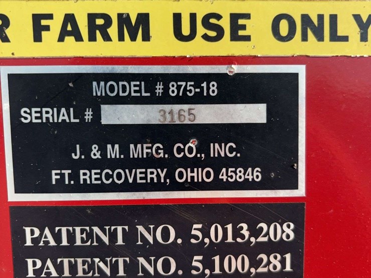 j&m-875-image-16