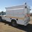 2012-ford-f450-image-4