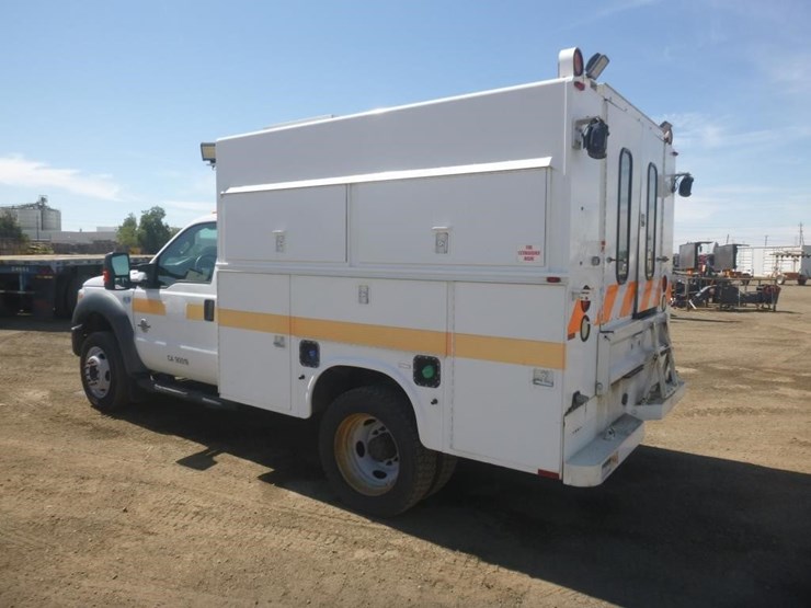 2012-ford-f450-image-4