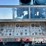lufkin-45'-image-22