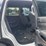 2019-chevrolet-tahoe-image-21