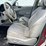 2012-subaru-forester-image-12