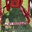 1957-farmall-350-image-14