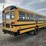 2006-ic-bus-ce-image-22