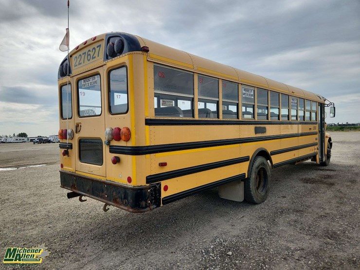 2006-ic-bus-ce-image-22